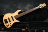 2009 Fodera Emperor Deluxe 5-String