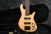 2009 Fodera Emperor Deluxe 5-String