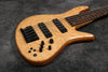 2009 Fodera Emperor Deluxe 5-String