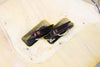1959 Fender Precision Bass, Blonde