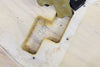 1959 Fender Precision Bass, Blonde