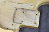 1959 Fender Precision Bass, Blonde