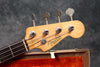 1959 Fender Precision Bass, Blonde