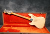 1959 Fender Precision Bass, Blonde