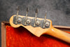 1959 Fender Precision Bass, Blonde