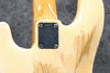 1959 Fender Precision Bass, Blonde