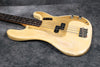 1959 Fender Precision Bass, Blonde