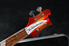 2024 Rickenbacker 4003, Fireglo, *B-Stock*