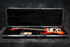 2024 Rickenbacker 4003, Fireglo, *B-Stock*