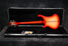 2024 Rickenbacker 4003, Fireglo, *B-Stock*