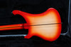2024 Rickenbacker 4003, Fireglo, *B-Stock*