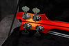 2024 Rickenbacker 4003, Fireglo, *B-Stock*