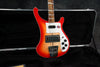 2024 Rickenbacker 4003, Fireglo, *B-Stock*