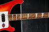 2024 Rickenbacker 4003, Fireglo, *B-Stock*