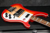 2024 Rickenbacker 4003, Fireglo, *B-Stock*
