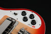 2024 Rickenbacker 4003, Fireglo, *B-Stock*
