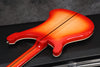 2024 Rickenbacker 4003, Fireglo, *B-Stock*