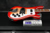 2024 Rickenbacker 4003, Fireglo, *B-Stock*