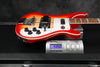 2024 Rickenbacker 4003, Fireglo, *B-Stock*