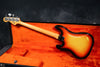 1965 Fender Precision Bass, Sunburst