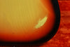 1965 Fender Precision Bass, Sunburst