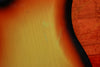 1965 Fender Precision Bass, Sunburst