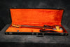 1965 Fender Precision Bass, Sunburst