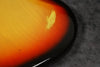 1965 Fender Precision Bass, Sunburst