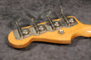 1965 Fender Precision Bass, Sunburst
