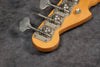 1965 Fender Precision Bass, Sunburst