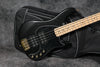 New Sandberg California II VM2 4-Str, Greenline, Matt Black