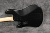 New Sandberg California II VM2 4-Str, Greenline, Matt Black