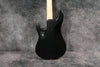 New Sandberg California II VM2 4-Str, Greenline, Matt Black