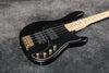 New Sandberg California II VM2 4-Str, Greenline, Matt Black