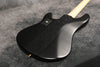 New Sandberg California II VM2 4-Str, Greenline, Matt Black