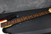 1997 G&L USA LB-100 - Sunburst