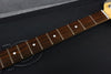 1997 G&L USA LB-100 - Sunburst
