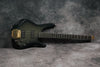 1986 Status Graphite Series 2000