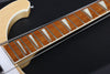 2005 Rickenbacker 4003, Mapleglo