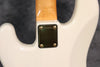 1988 Fender AVRI '62 Precision, Ltd Edition, Mary Kaye Blonde