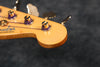1988 Fender AVRI '62 Precision, Ltd Edition, Mary Kaye Blonde