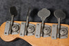 1970 Fender Precision Bass, Sunburst Refinish