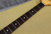 1988 Fender AVRI '62 Precision, Ltd Edition, Mary Kaye Blonde
