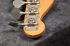1970 Fender Precision Bass, Sunburst Refinish