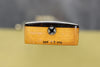 1988 Fender AVRI '62 Precision, Ltd Edition, Mary Kaye Blonde