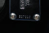 2001 Music Man Stingray 3EQ, Black