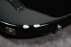 2001 Music Man Stingray 3EQ, Black