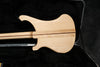 2025 Rickenbacker 4003S, Mapleglo