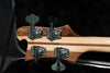 2025 Rickenbacker 4003S, Mapleglo