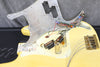 1982 Fender Precision Special, Olympic White